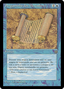MerchantScroll__94346.