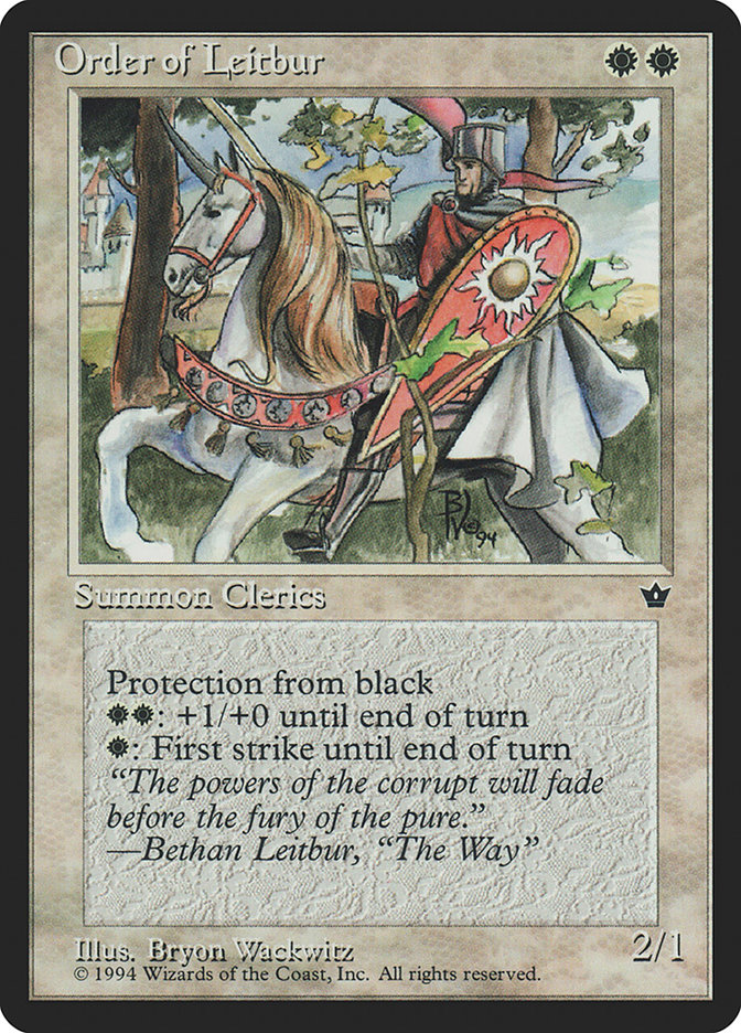 warriors_oath_en_g8cuyg7pom.jpg