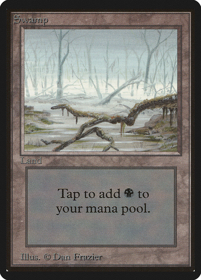 SwampB__69676.1648833798.jpg?c=2