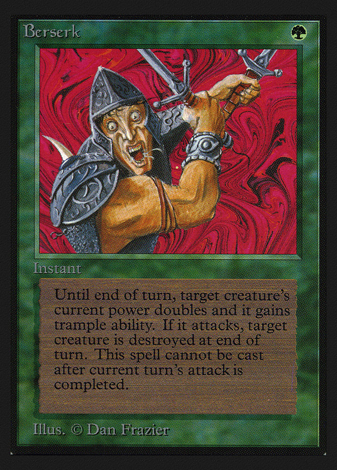 Berserk__13505.1648655624.jpg?c=2