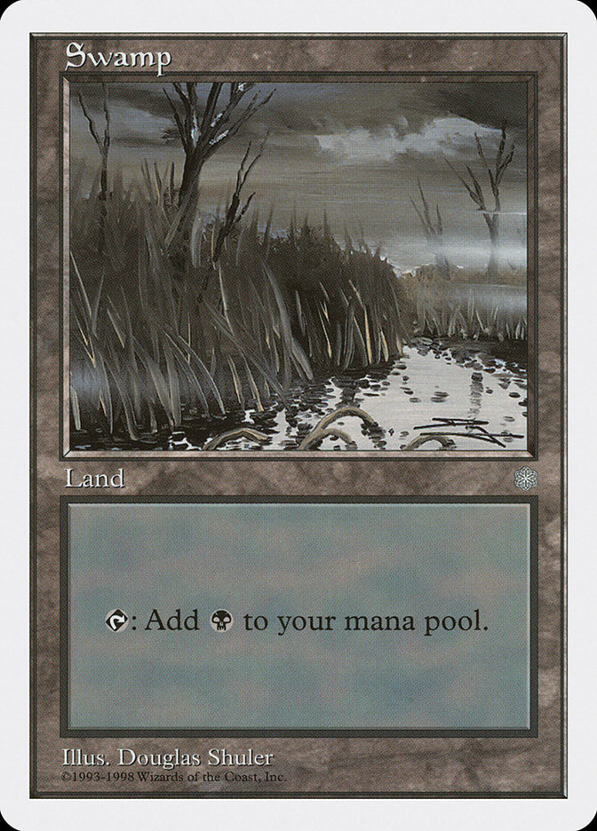 Swamp_IceAge__53750.1648833854
