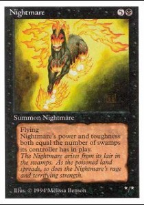 nightmare__40153.1648776770.