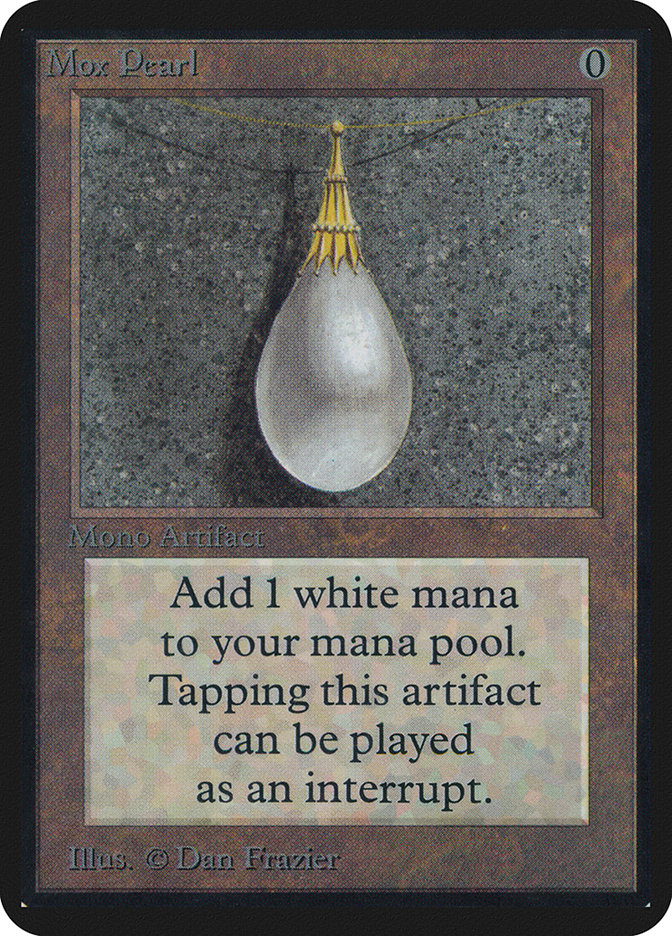 マジック：ザ・ギャザリング mox pearl MoxPearl__05306.1648697861.jpg?c=2