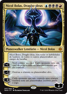 NicolBolasDragonGod__29778.