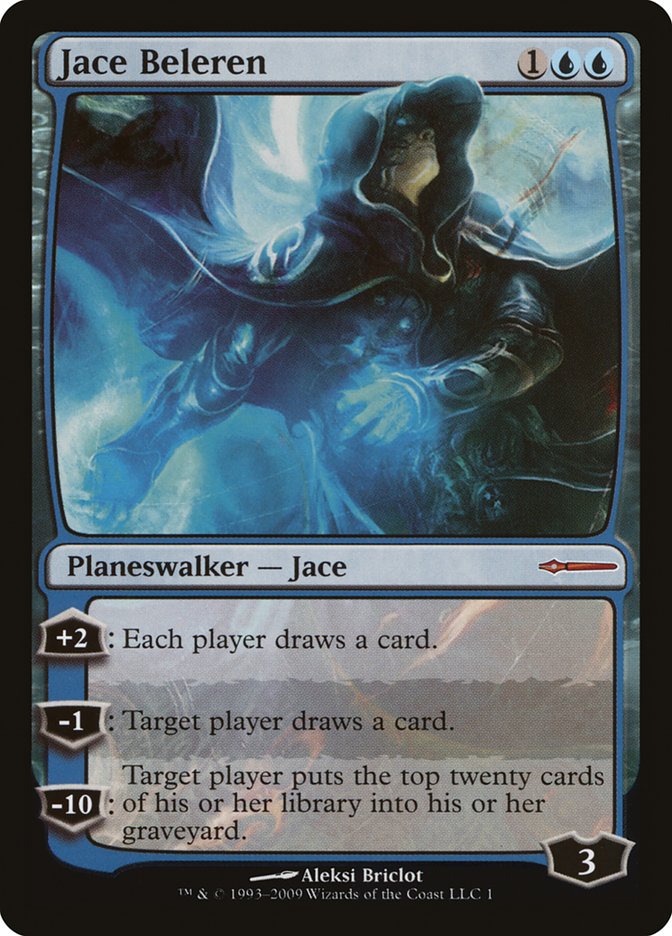 【MTG】ジェイス・ベレレン（Agent of Artifice Novel） Agents of Artifice (Magic the Gathering: Planeswalker) by