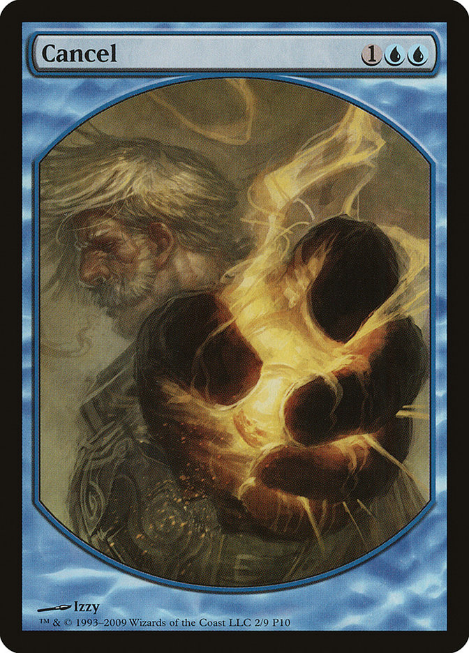 player rewards card mtg Demon Token [Magic 2003] It cant be regenerated. MtG Textless Player Rewards Promo