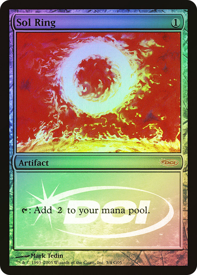 SolRingJudge__97716.1653323250