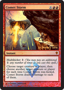 cometstorm_PRE__15606.