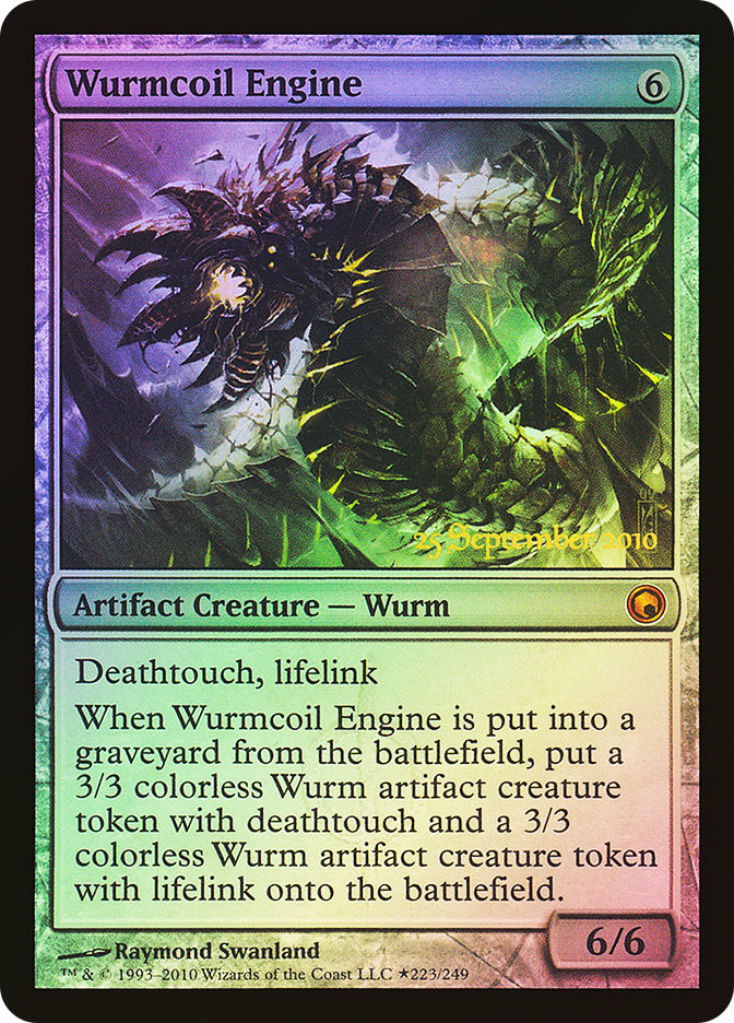 WurmcoilEngine__56516.