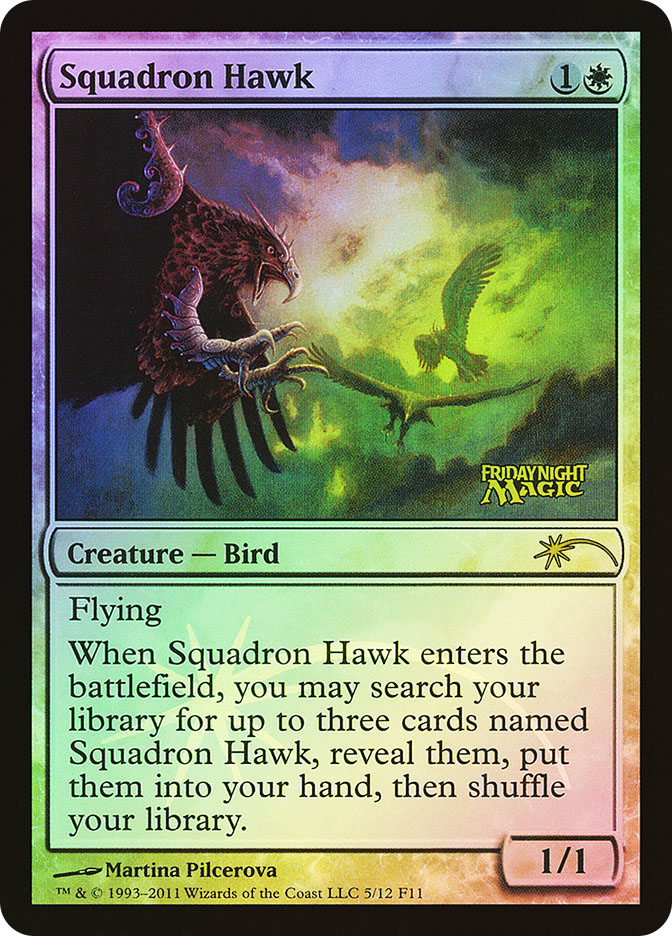 SquadronHawkFNM__49799.