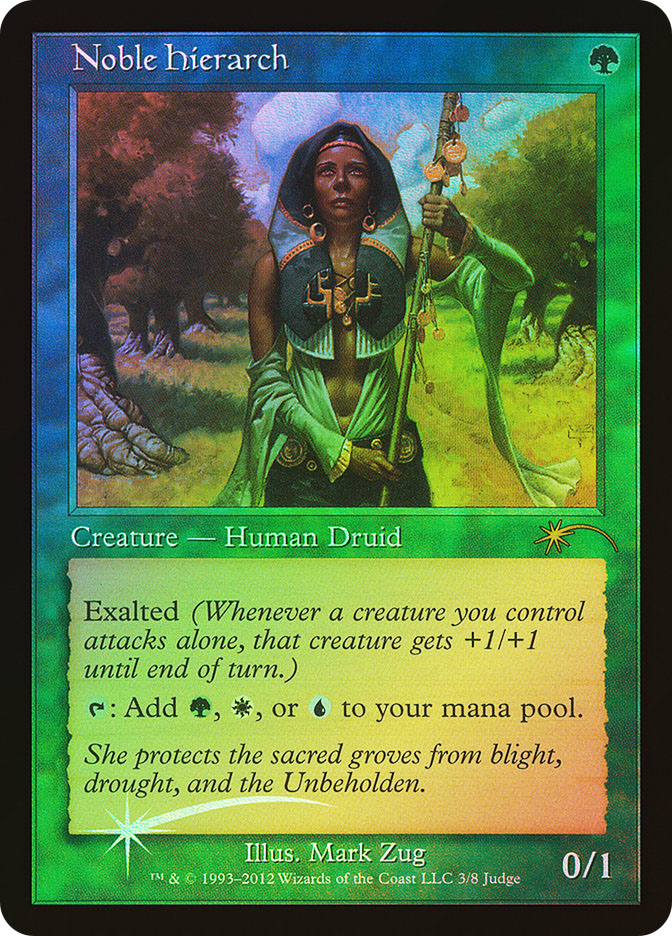 MTG 吸血の教示者　judge foil s-l400.jpg