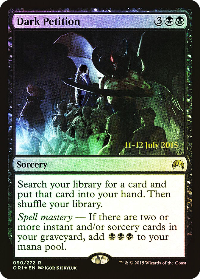 dark-petition-090s__28702.