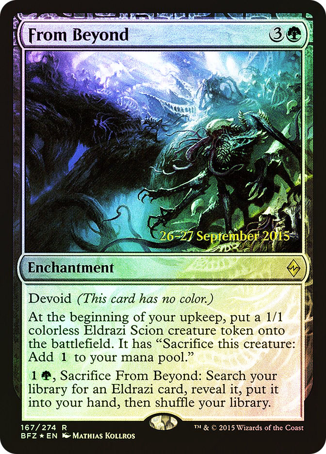 MTG 意志の力　EMA foil  BGS9.5 意志の力 (Force of Will) · Eternal Masters (EMA) #49