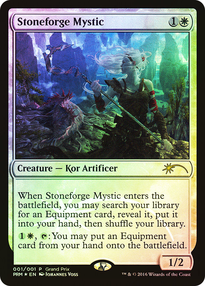 PSA10 Meekstone 弱者の石 MTG 30th edition PSA10 Meekstone 弱者の石 MTG 30th edition PSA10 Meekstone