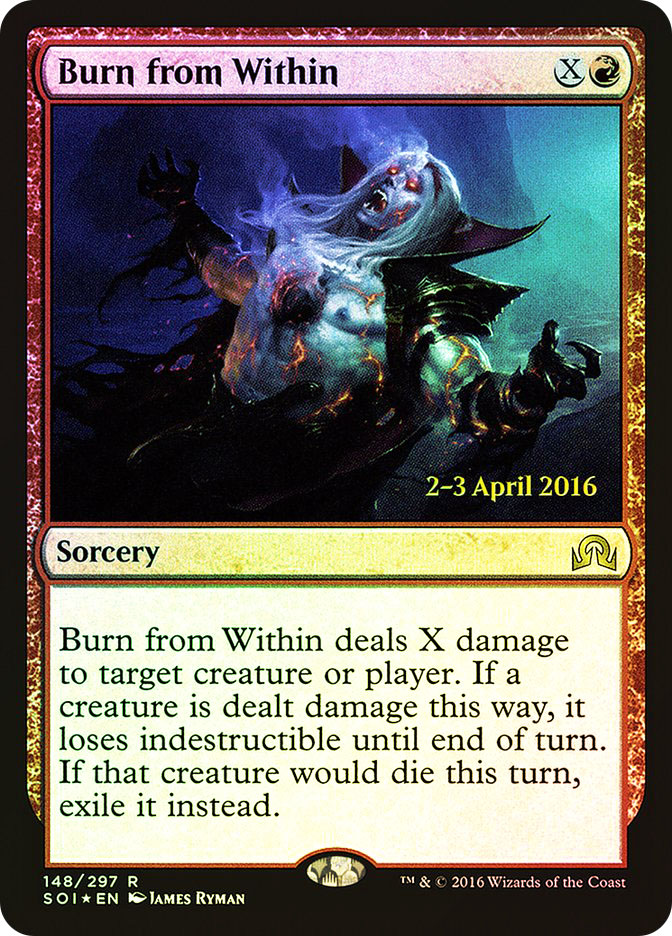 mtg cards that give you extra turns Literally All Extra Turn Cards // Package deck list mtg // Moxfield  MTG  Deck Builder