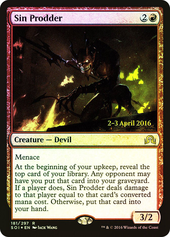 SinProdder__84379.1653322134.