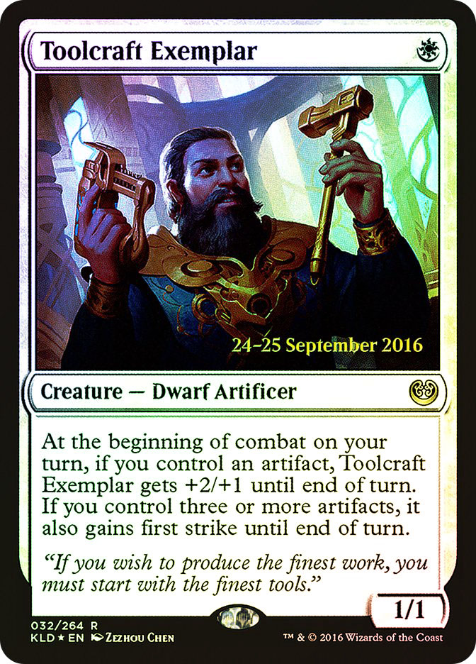 ToolcraftExemplar__47724.