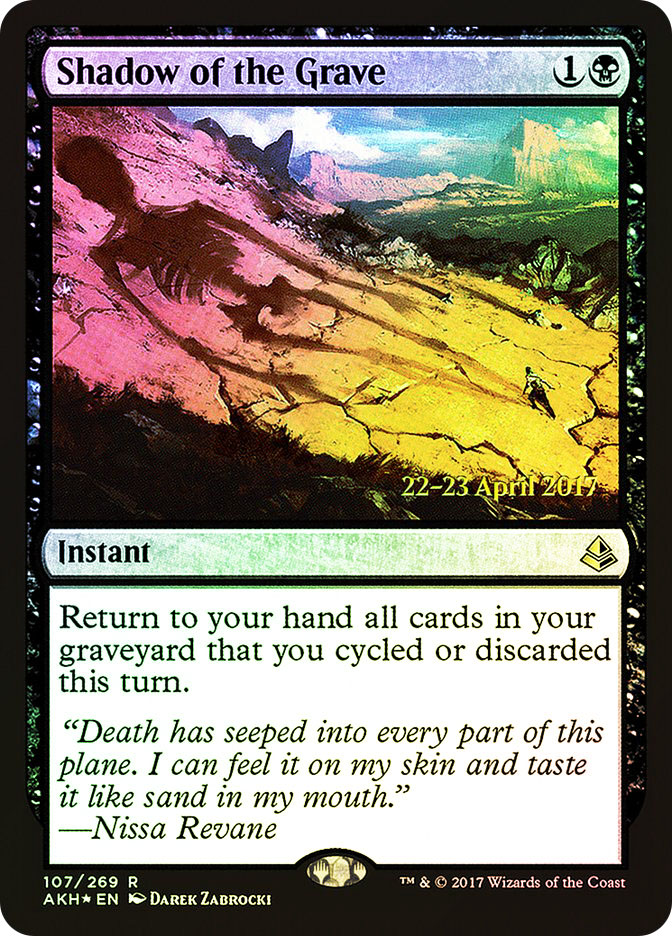 ShadowOfTheGrave__06711.