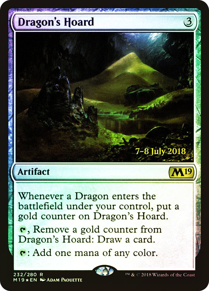 Magic: The Gathering Adventures In The Forgotten Realms Bundle | 10 Draft Boosters - Foto 9