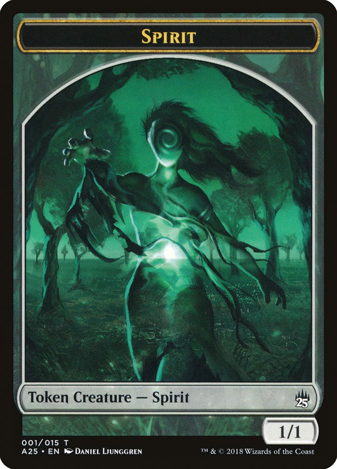 Spirit1Token__60078.1646887800