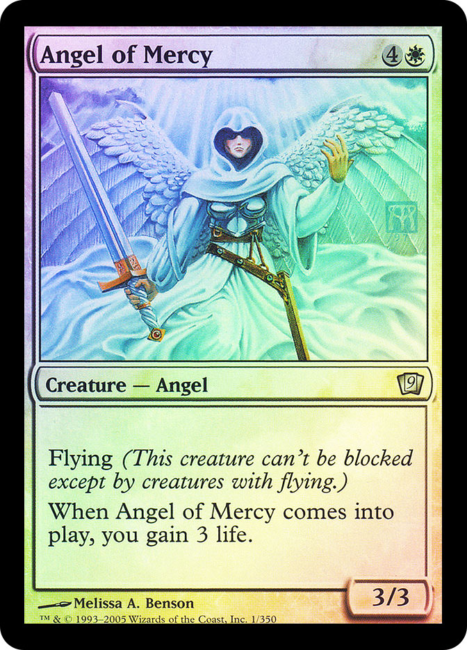 AngelOfMercy__09846.1651508421