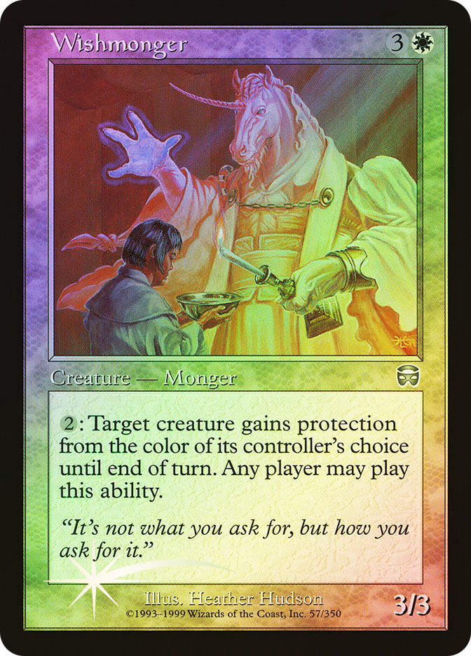 Wishmonger__55238.1653334552.