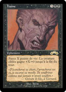 Hatred__72949.1590612111.jpg?c=2