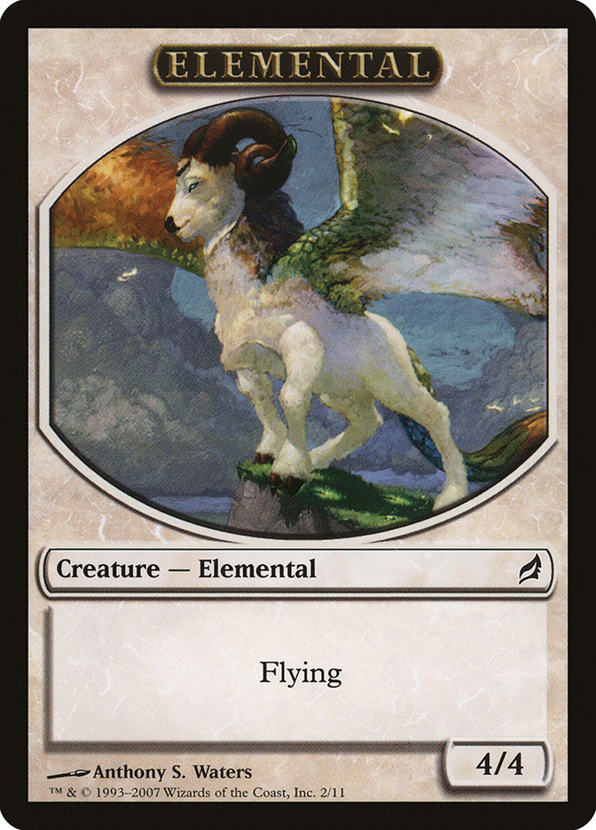 ElementalWhiteToken__96562.