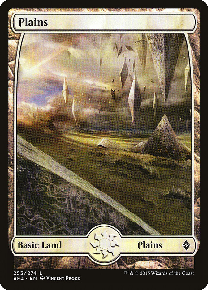 Plains253FullArt__47017.