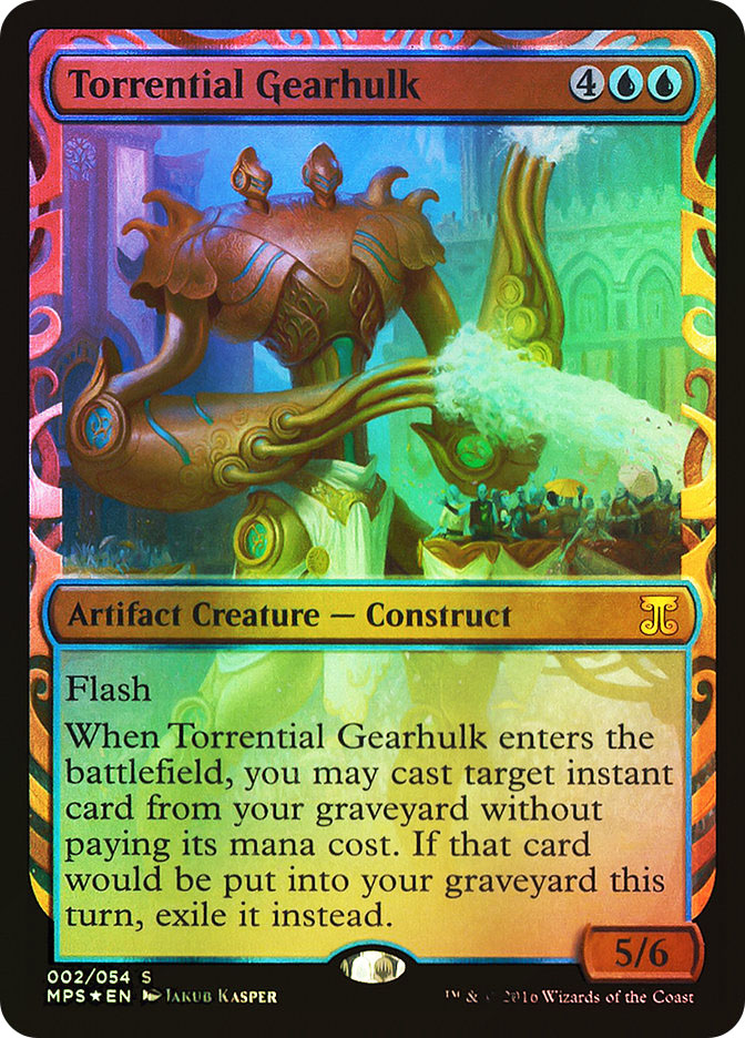 TorrentialGearhulk__03212.