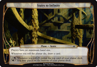 mtg commander deck Magic the Gathering Marvel Super Heroes Commander Decks (4 Decks Per D   Warhaus