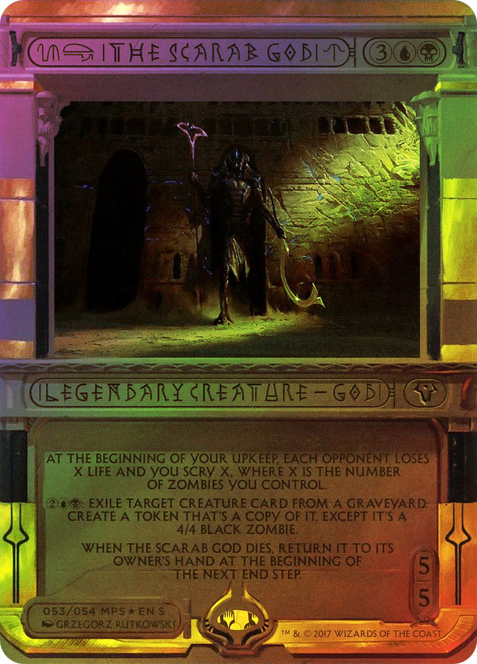 TheScarabGod__74367.1653328518