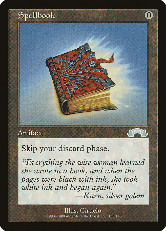book cards mtg Magic: The Gathering Lorwyn Eclipsed Play Booster Pack – Cash Cards  Unlimited