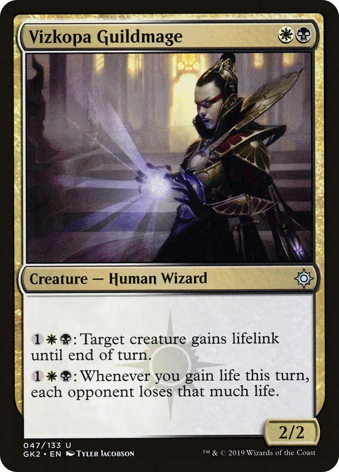 vizkopa-guildmage-047__31268.