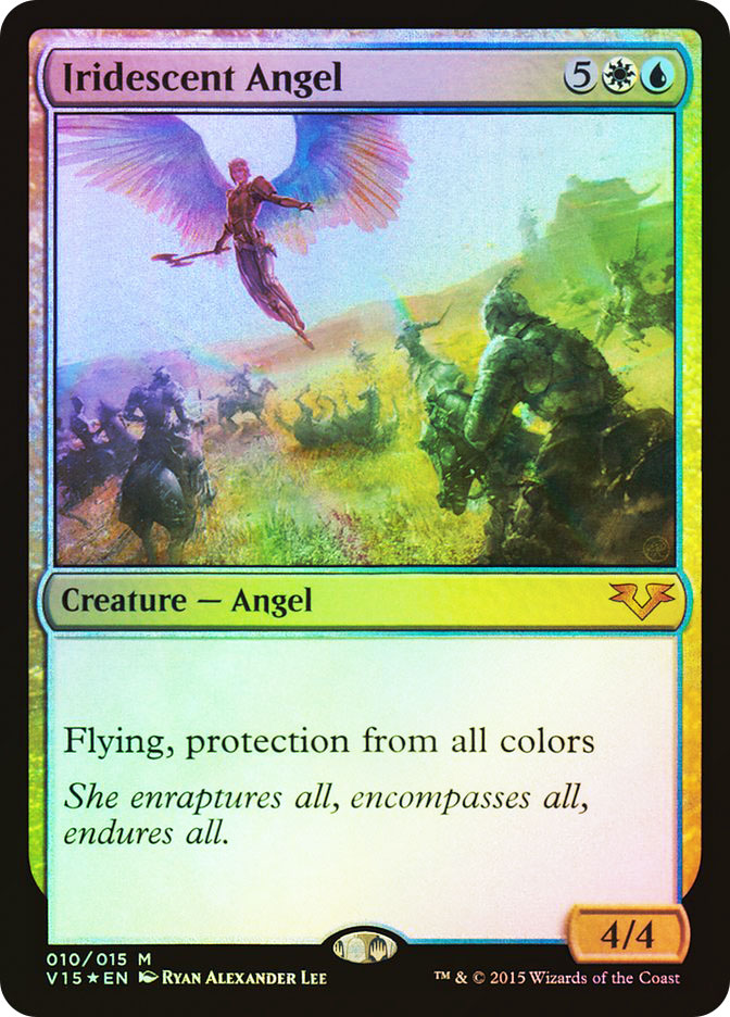 IridescentAngel__33416.