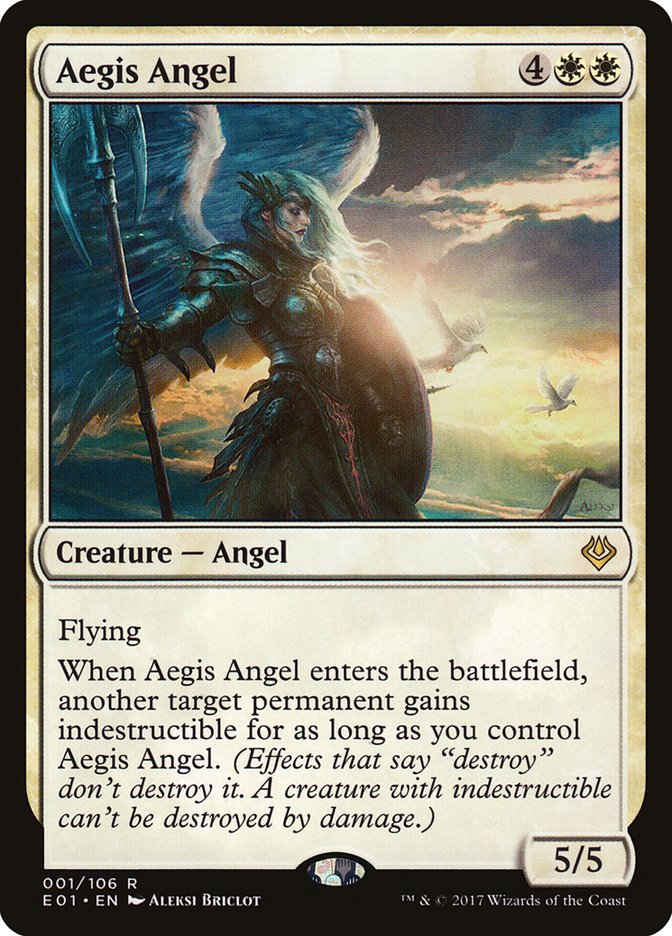 AegisAngel__03243.1648650301.