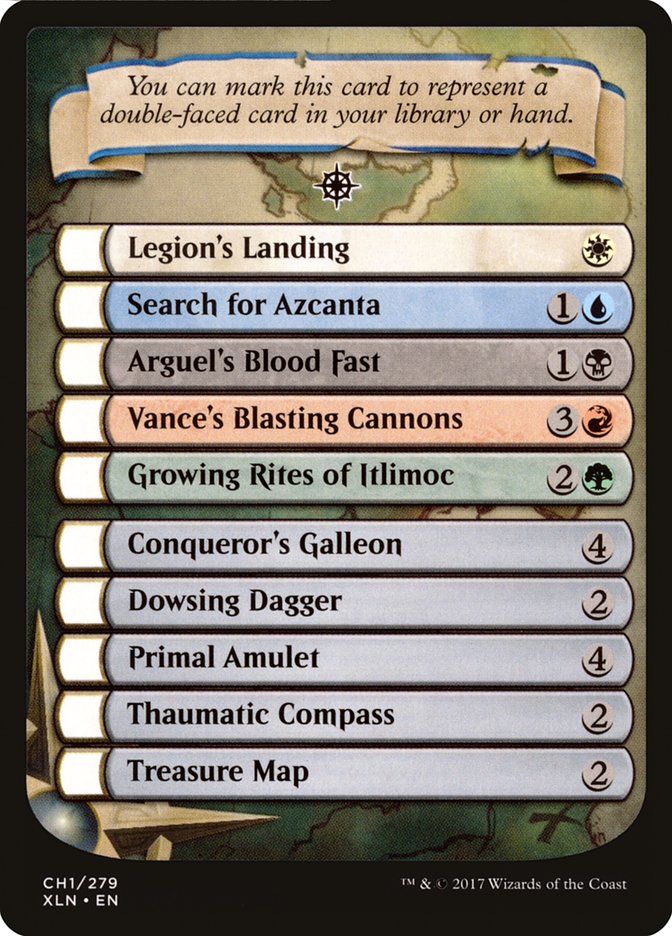 mtg strixhaven commander deck list Secrets of Strixhaven Commander Decklists