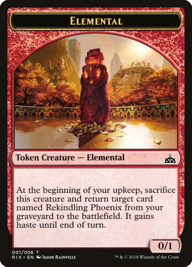ElementalToken1__60420.