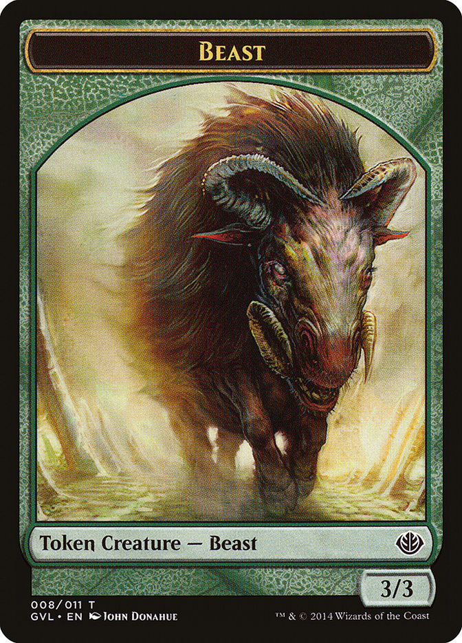 BeastToken8__84758.1647021197.