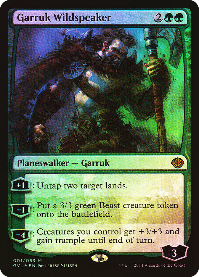 GarrukWildspeaker__98776.