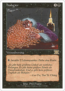 BACHEAT　My name is GREED Greed__78741.1686238339.jpg?c=2