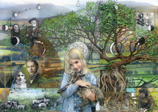 LithographDecendentsPath__4365