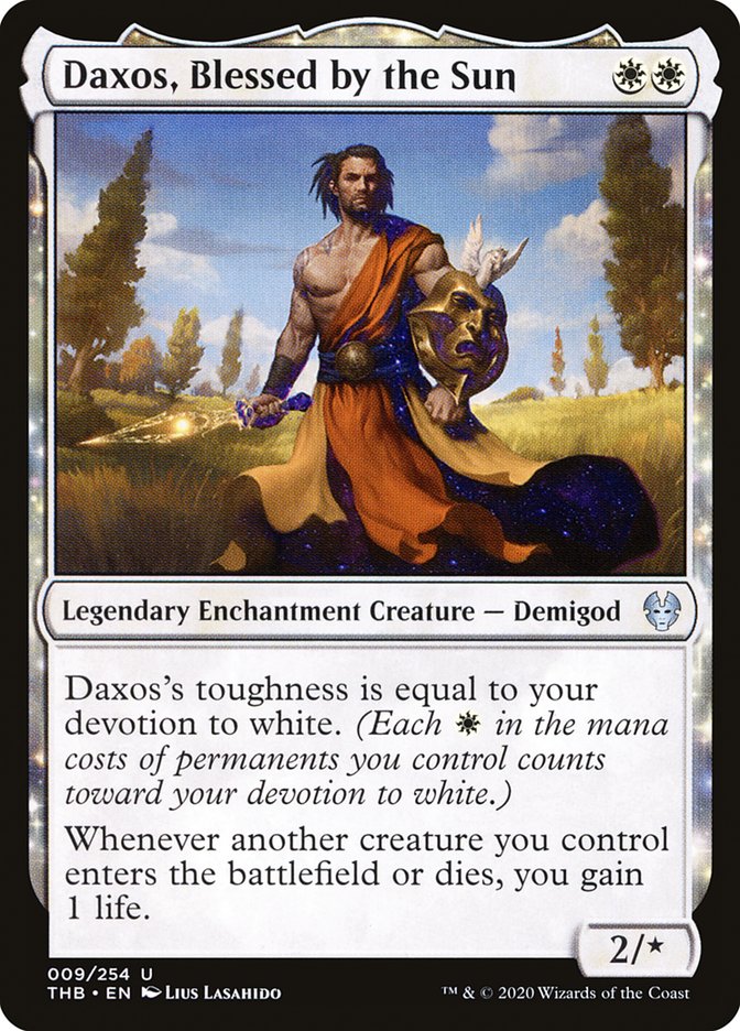 white etb cards mtg etbs : r/Pauper ETB Value in WHITE!?!?!?!?! //