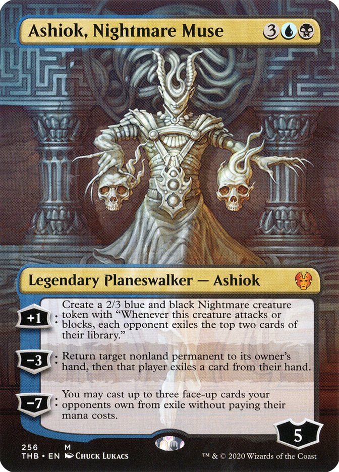 アート・デザイン・音楽 Magic Origins Planeswalker Anthology SDCC 2015 Exclusive Magic the Gathering Magic Origins