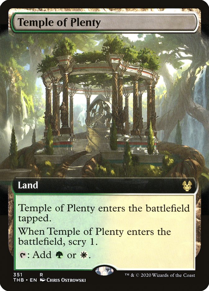 TempleOfPlenty__89365.