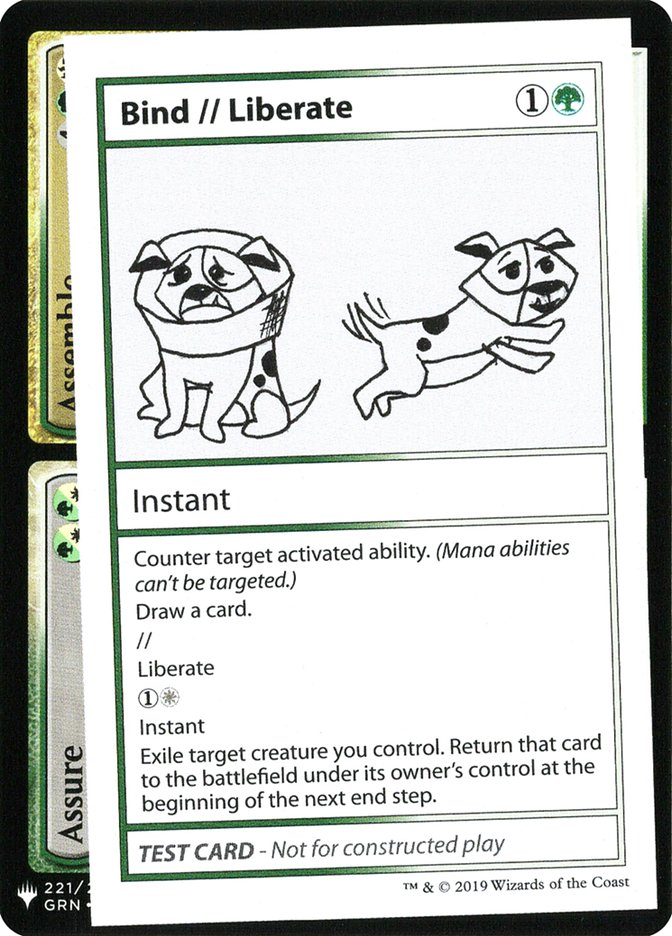 lorcana super rare cards Best Rare or Super Rare Cards in Disney Lorcana TCG by Color