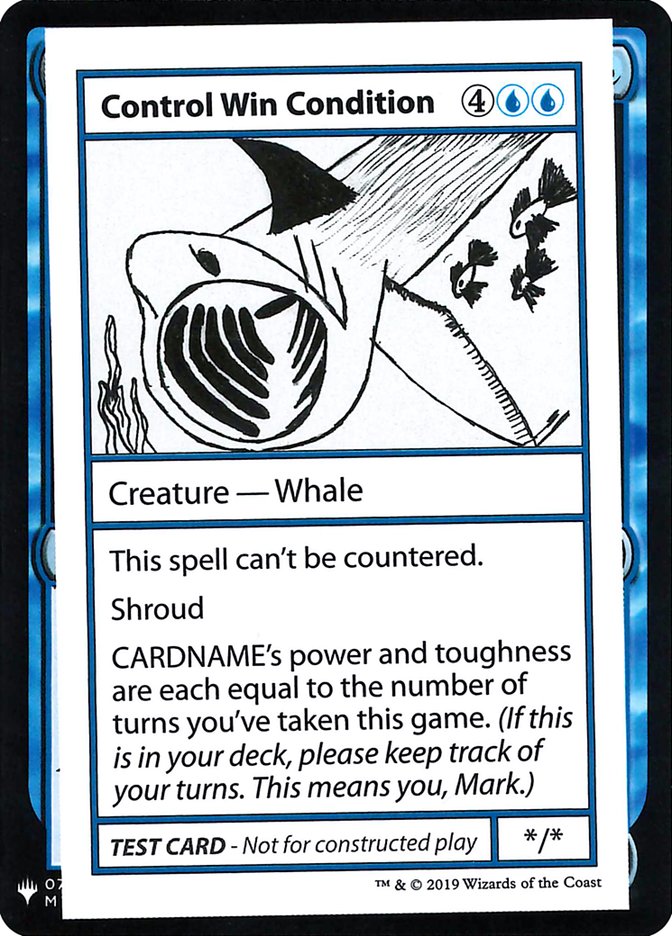 mtg card condition Full Set - Revised - English destroy it. The Importance of the Alternate