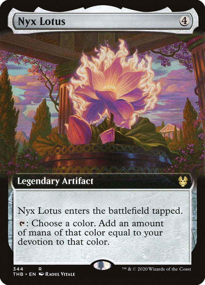 NyxLotus__87464.1648777402.jpg?c=2