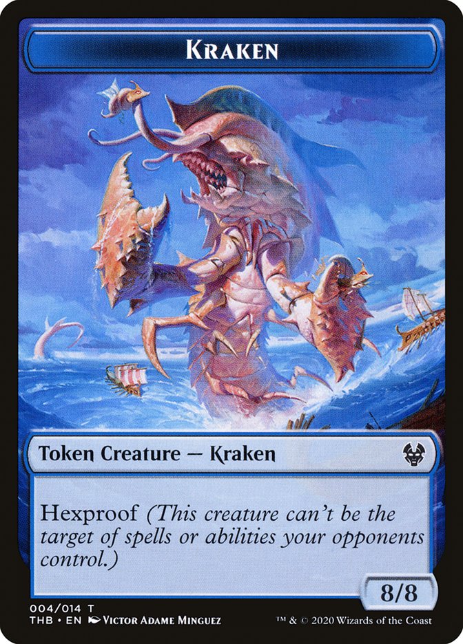 Kraken__67842.1648848653.jpg?c=2