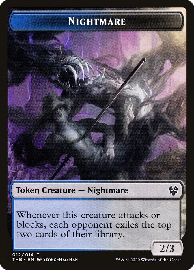 Nightmare__22522.1648848767.